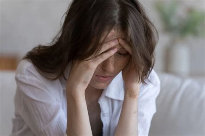 Are mental anguish damages taxable?