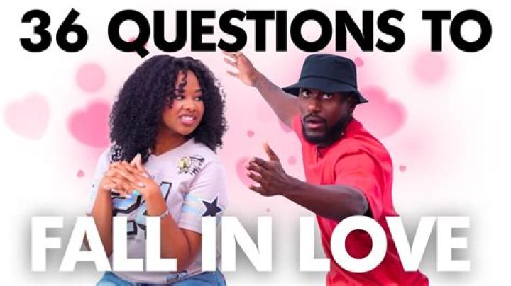 Can co workers fall in love?