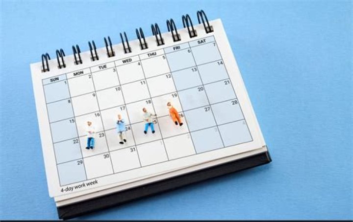 Can conveyancing be done in 4 weeks?
