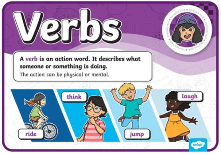 Can exegete be a verb?