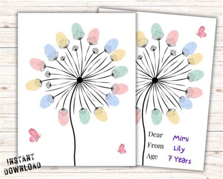 Can fingerprints be washed away by rain?