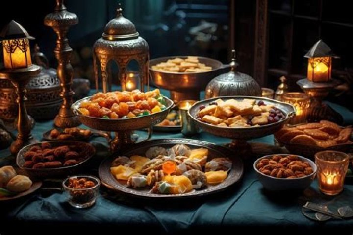 Can i fast shawwal?