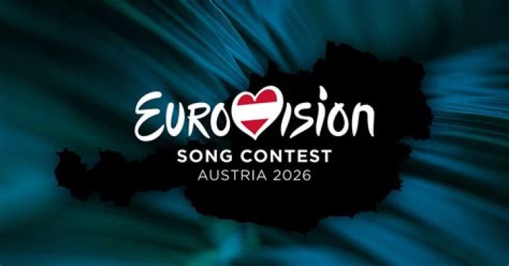 Can i watch eurovision on youtube?