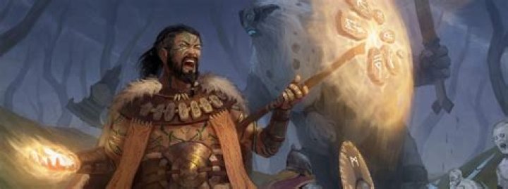 Can spiritual weapon flank?