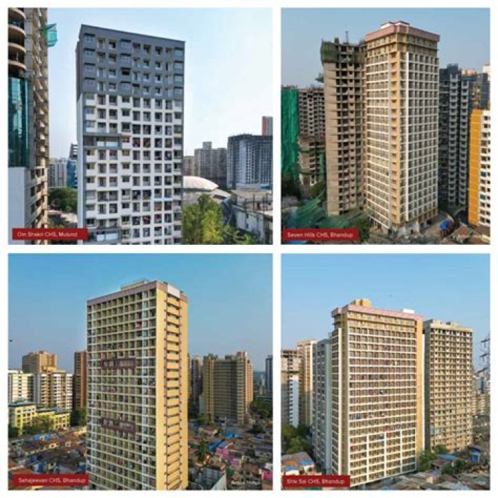 Can sra flats be sold?