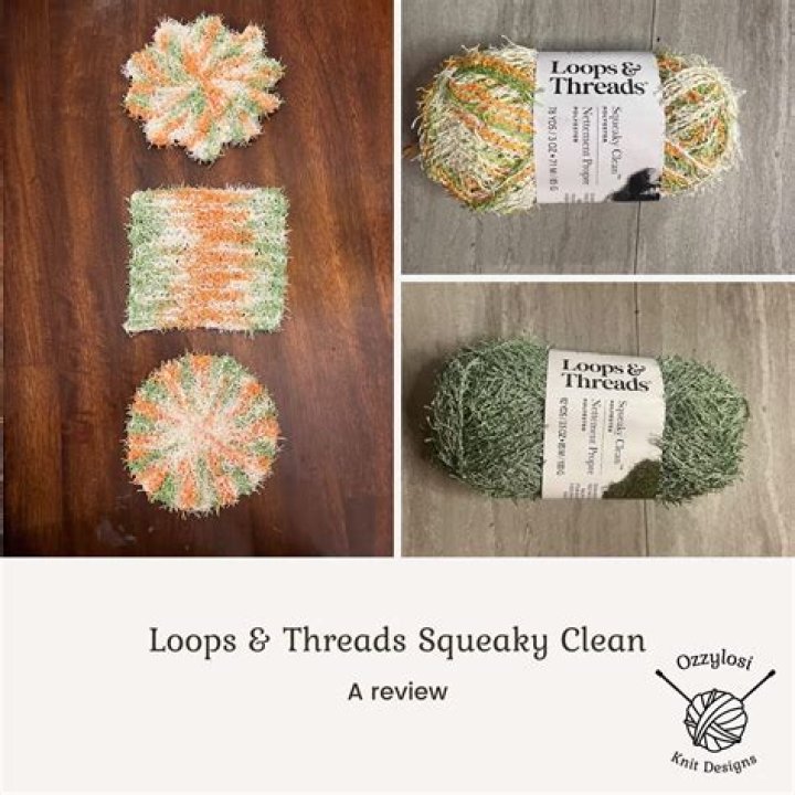 Can you clean yarn mallets?