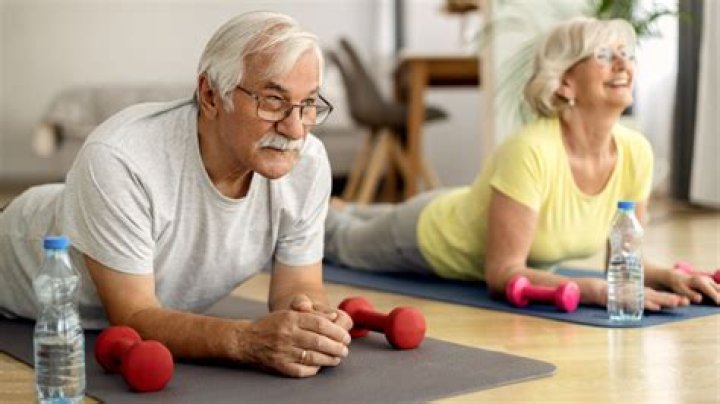 Can you have a normal life with afib?