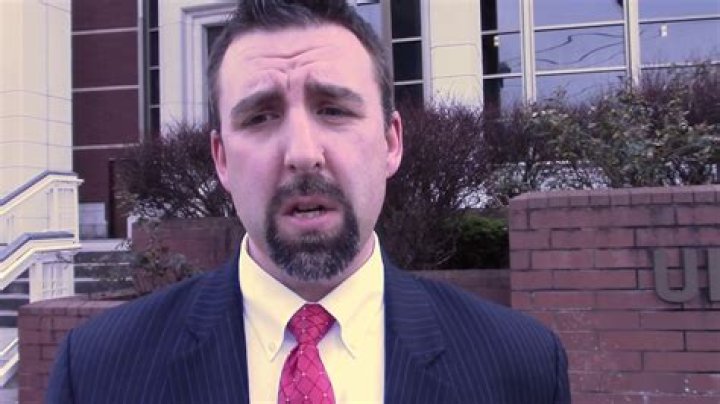 Did any libertarians win?