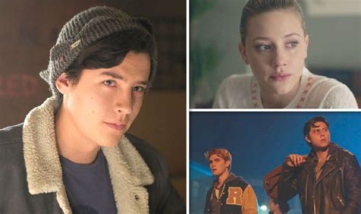 Did jughead really die?