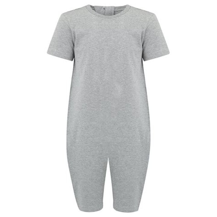 Do bodysuits go under sleepsuits?