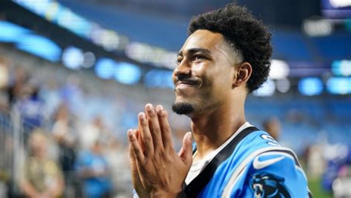 Do nfl rookies get paid?