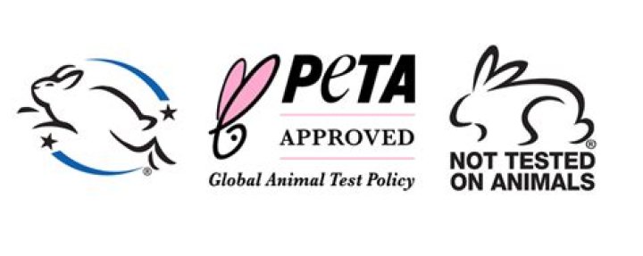 Do procter and gamble test on animals?