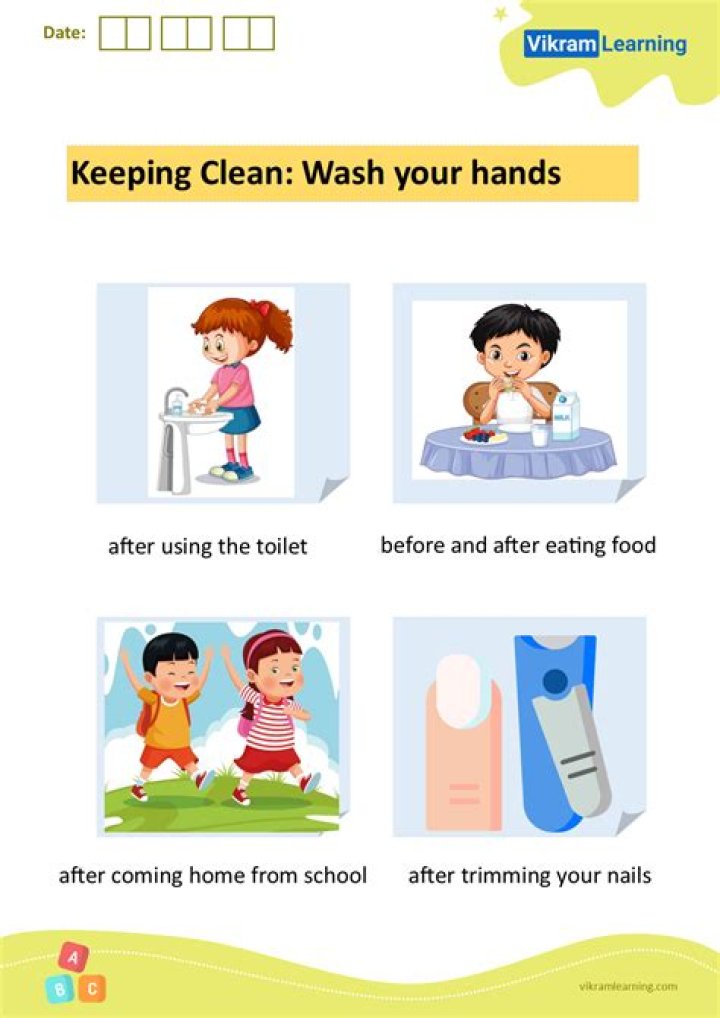 Do you clean handkerchief?