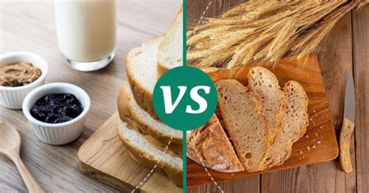 Does bread lose calories when toasted?