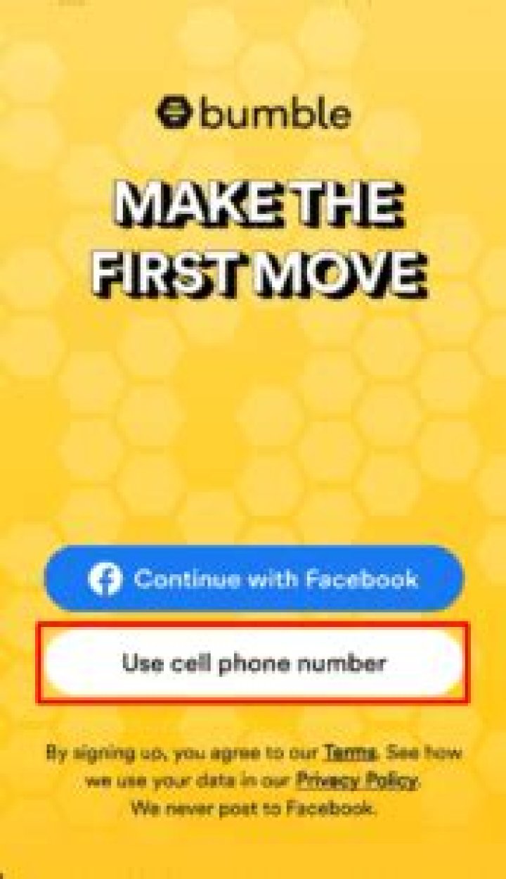 Does bumble show inactive profiles?
