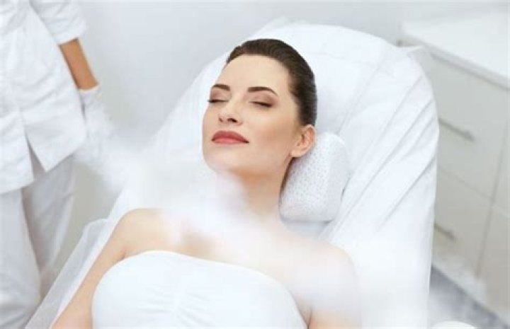 Does cryotherapy work on cellulite?