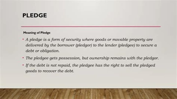 Does pledge contain silicone?