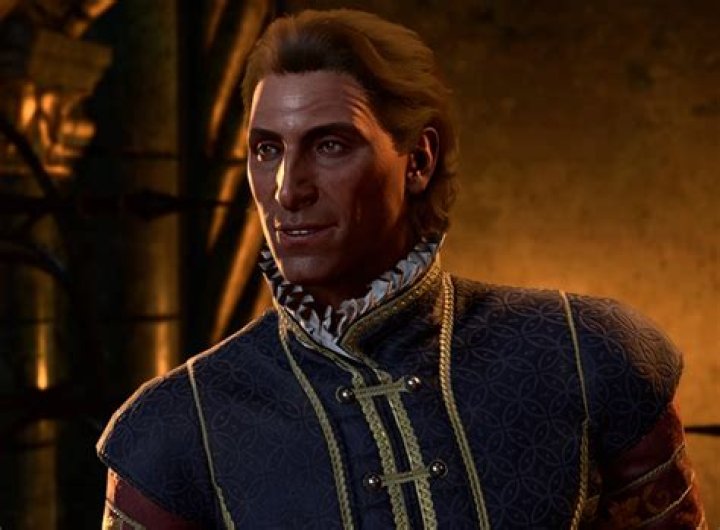 Does raphael varane speak english?