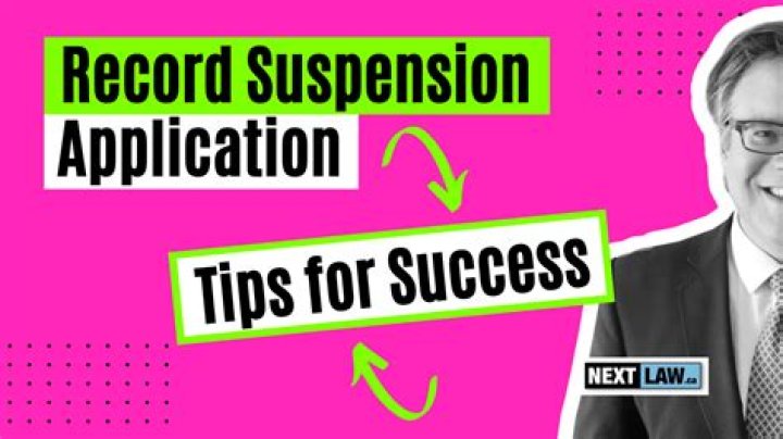 Does vandalism go on your record?