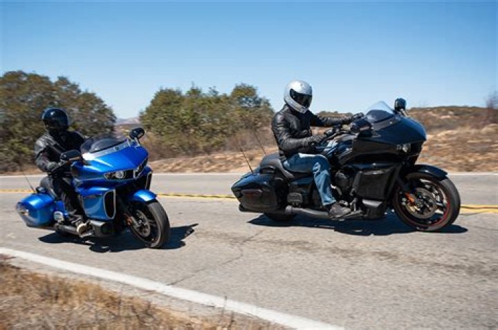 Does yamaha still make the eluder?