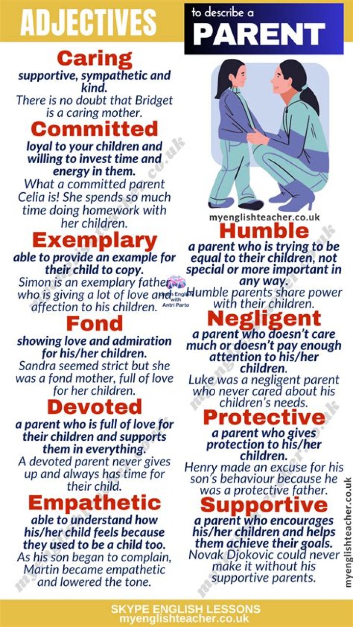 Does your parents height determine yours?