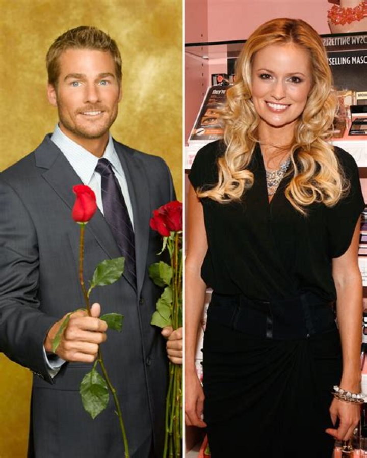 Has any of the bachelor couples lasted?
