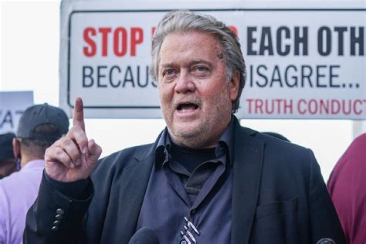 Has anyone been jailed for contempt of congress?