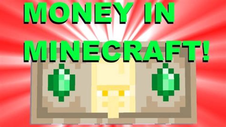 Has microsoft made money on minecraft?