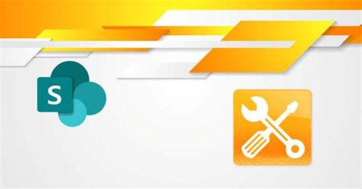 Has sharepoint designer been replaced?