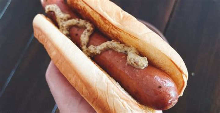 How hotdogs are made nasty?