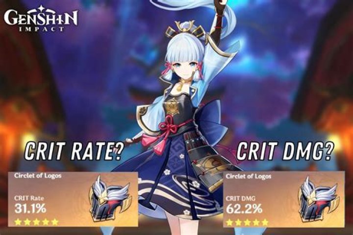 How much crit does recklessness give?