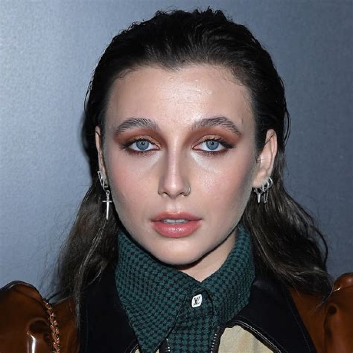 How much does emma chamberlain make?
