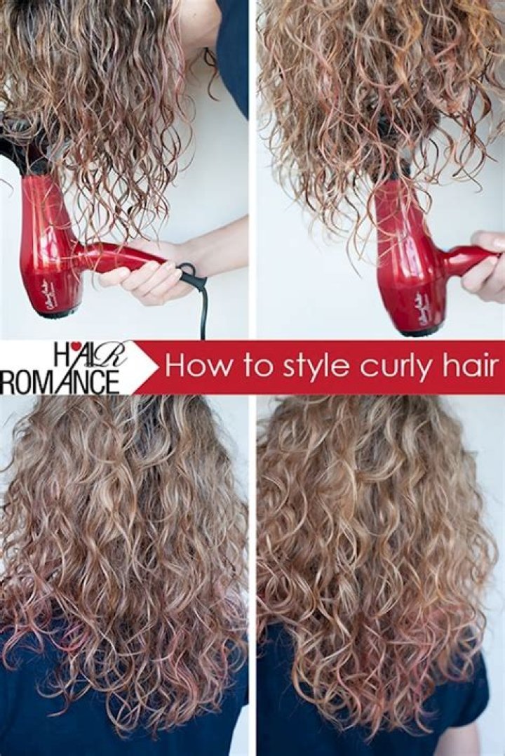 How to make your hair unoily?