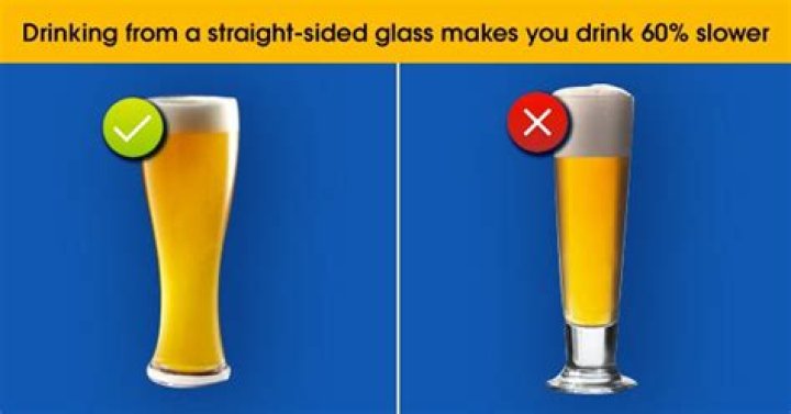 How to not puke when drinking?