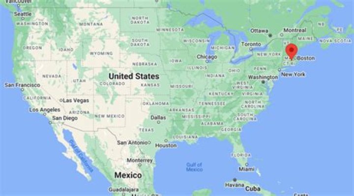 How to pronounce pascoag ri?