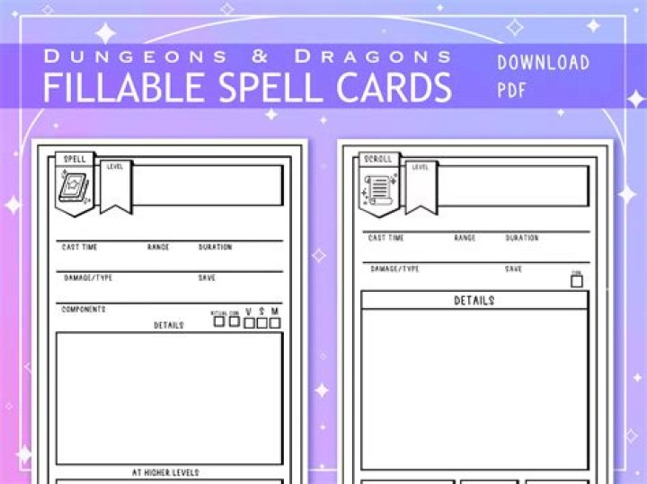 How to you spell frameable?