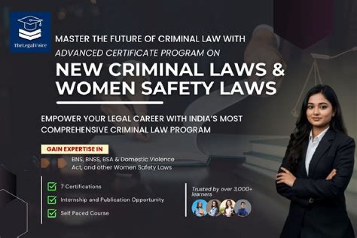 In forbearance to sue?
