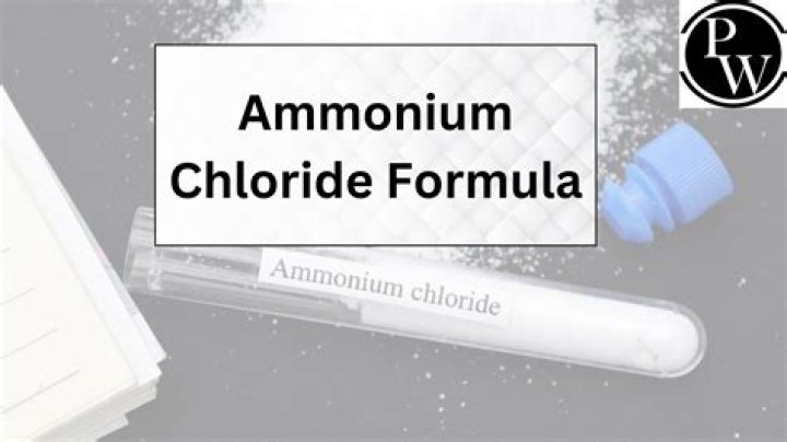 In galvanization the function of ammonium chloride flux is?