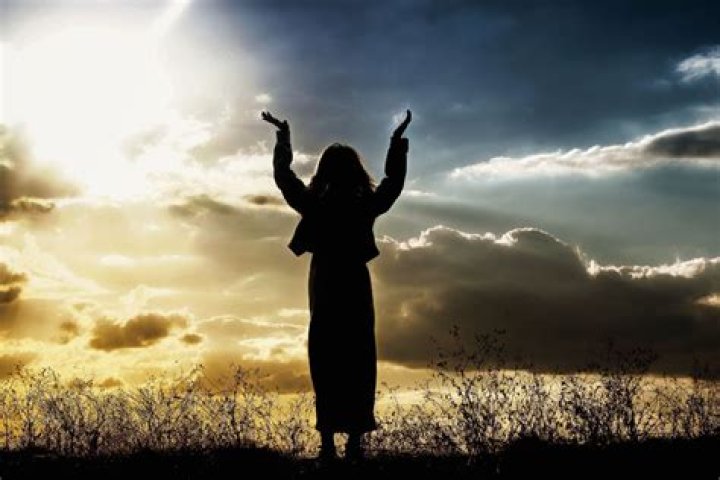 In the priesthood of all believers?