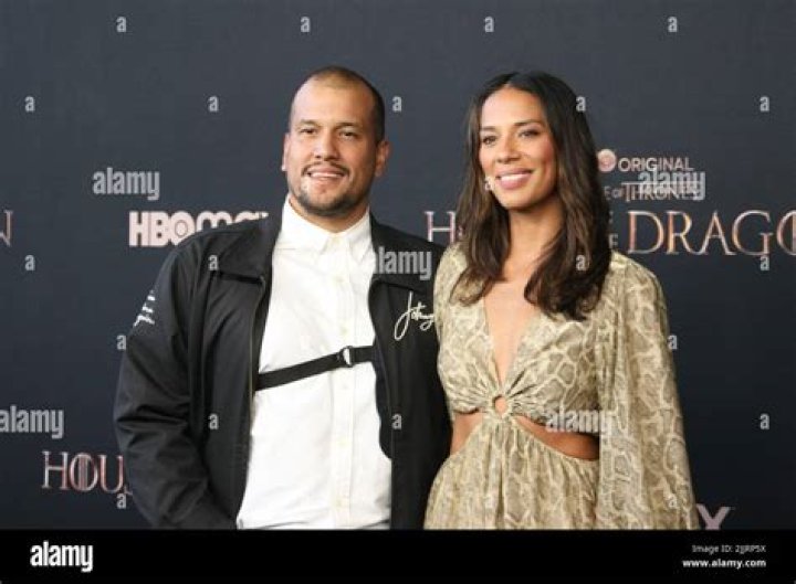 Is abner ramirez hispanic?