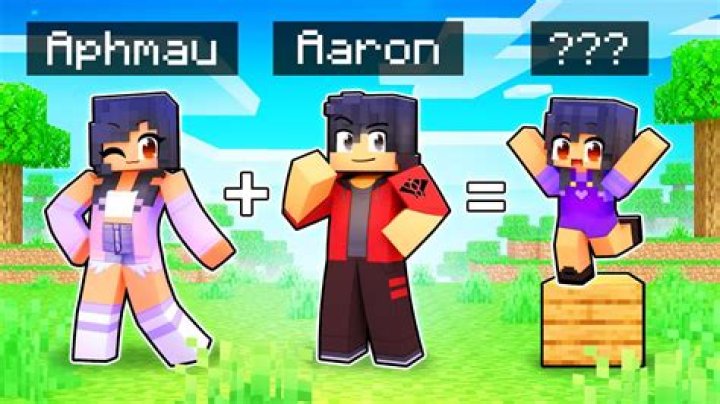 Is arron a name?