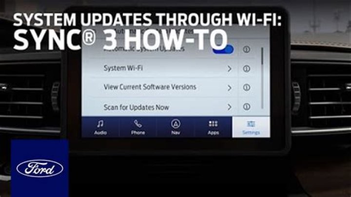 Is auto sync safe?