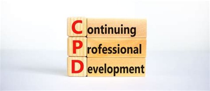 Is cpd certification recognized in canada?