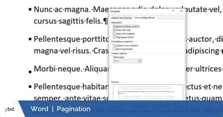 Is deselect a real word?