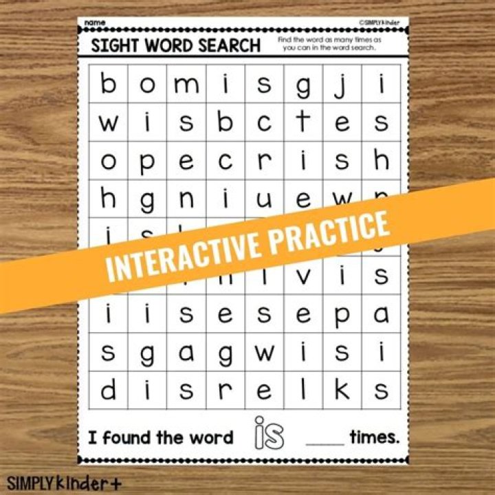 Is educatedly a word?
