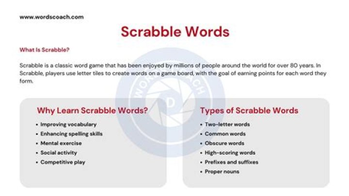 Is girn a scrabble word?