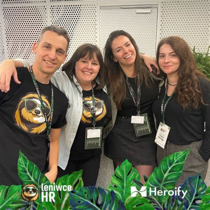Is heroify a word?