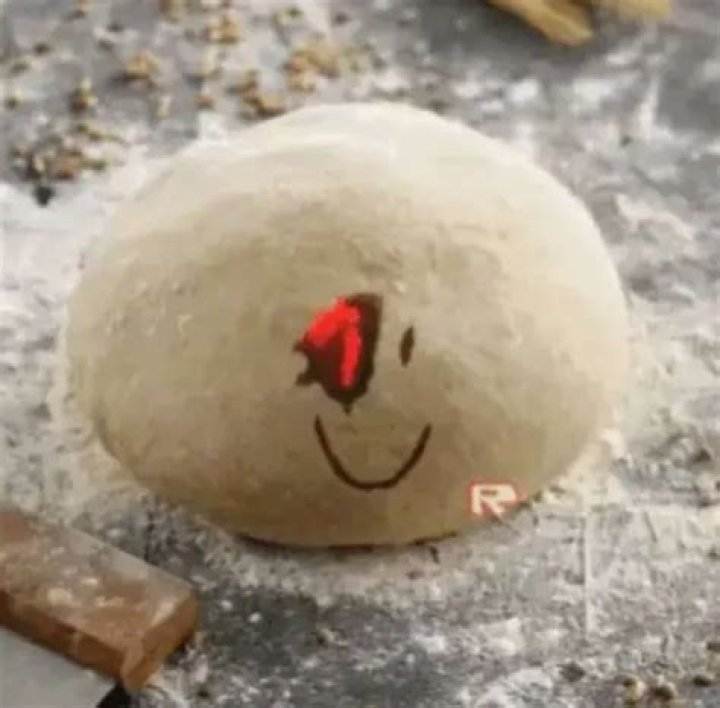 Is majestical in the dictionary?