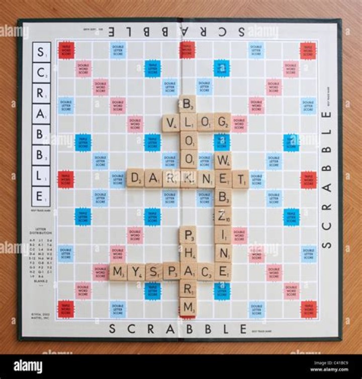 Is nozzles a word in scrabble?
