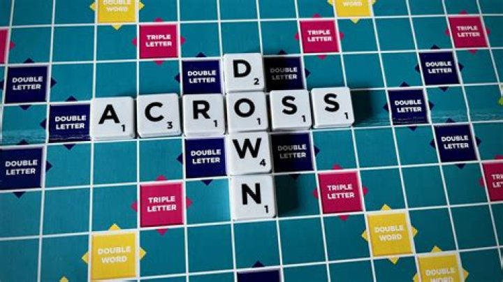Is revolt a scrabble word?